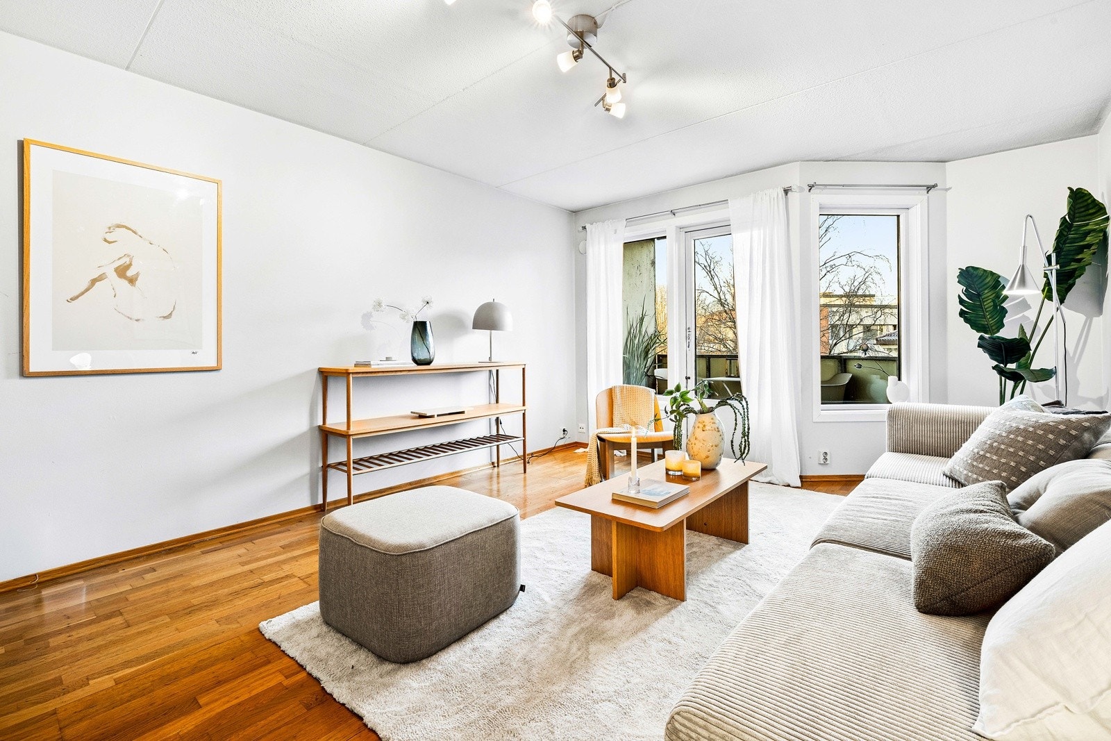 Ingen gjennboere Galleribilde