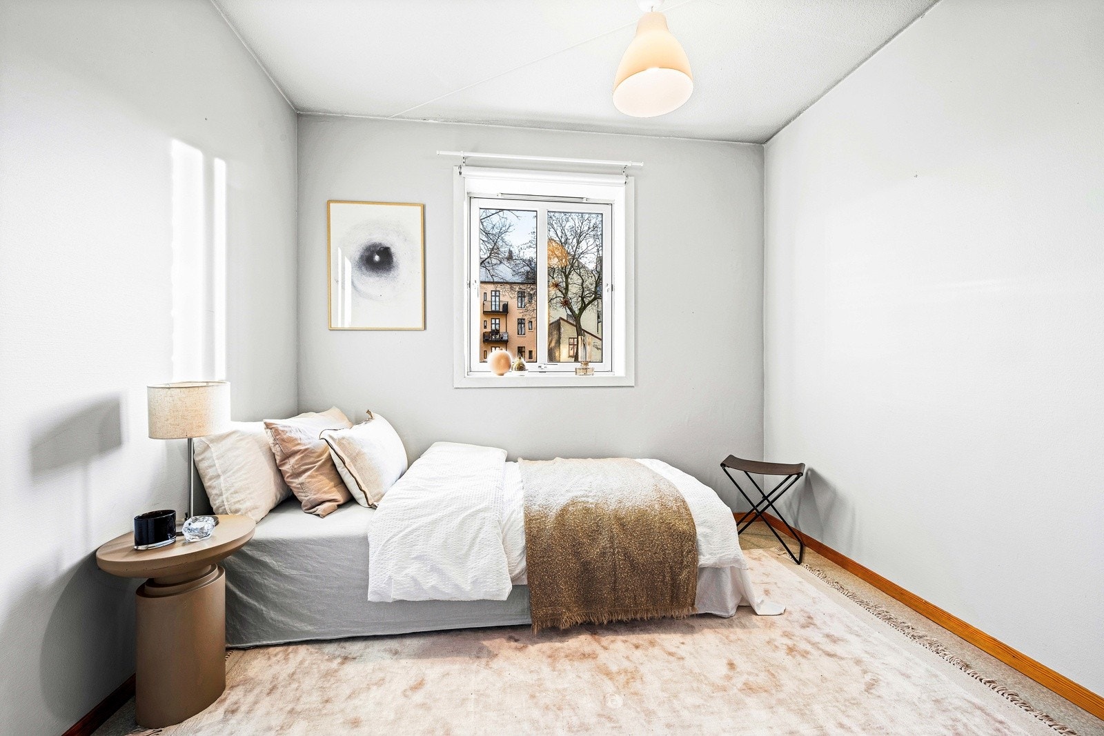 Fra sov 2 Galleribilde