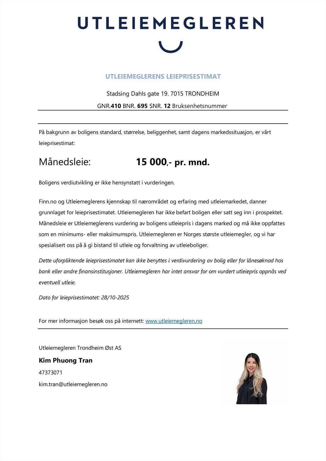 Leieprisestimat.jpg Galleribilde