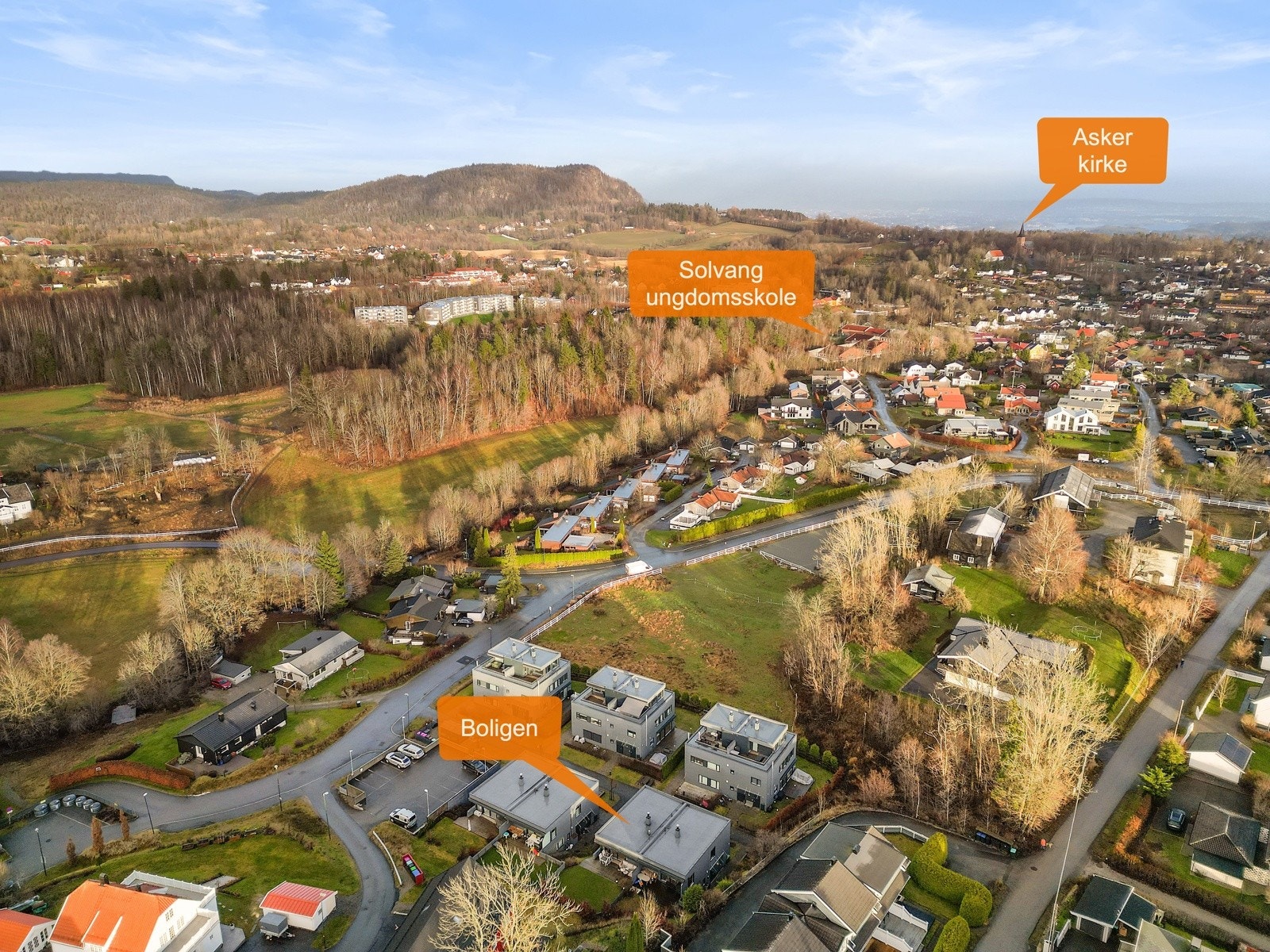 DJI_00032 Galleribilde