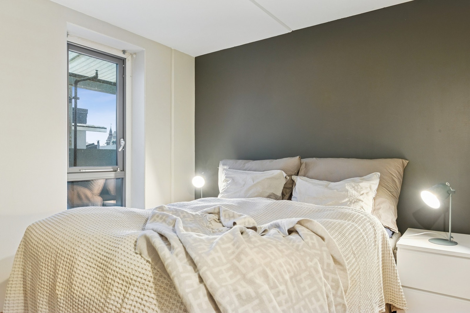 EIE eiendomsmegling. Galleribilde