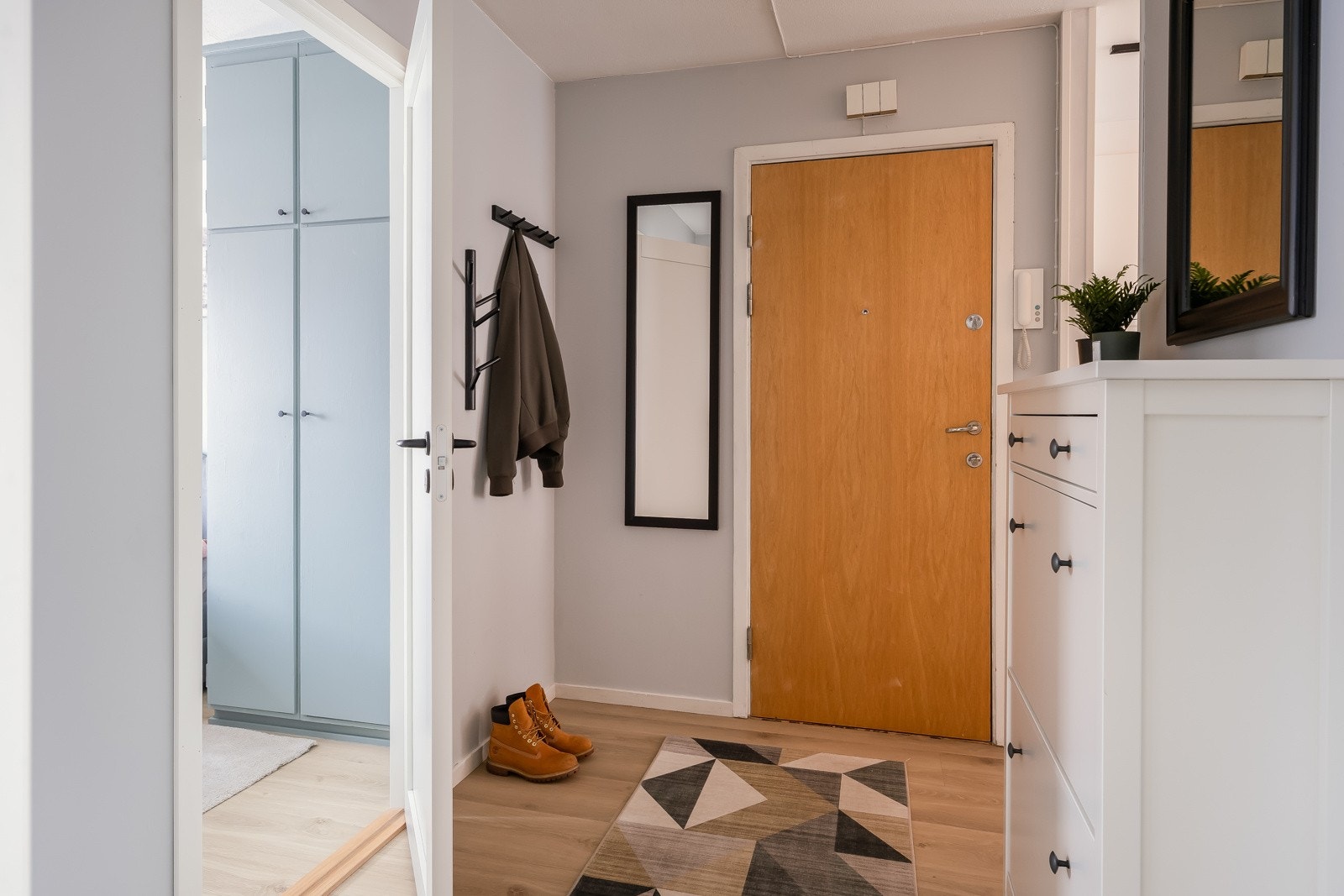 28entre1 Galleribilde