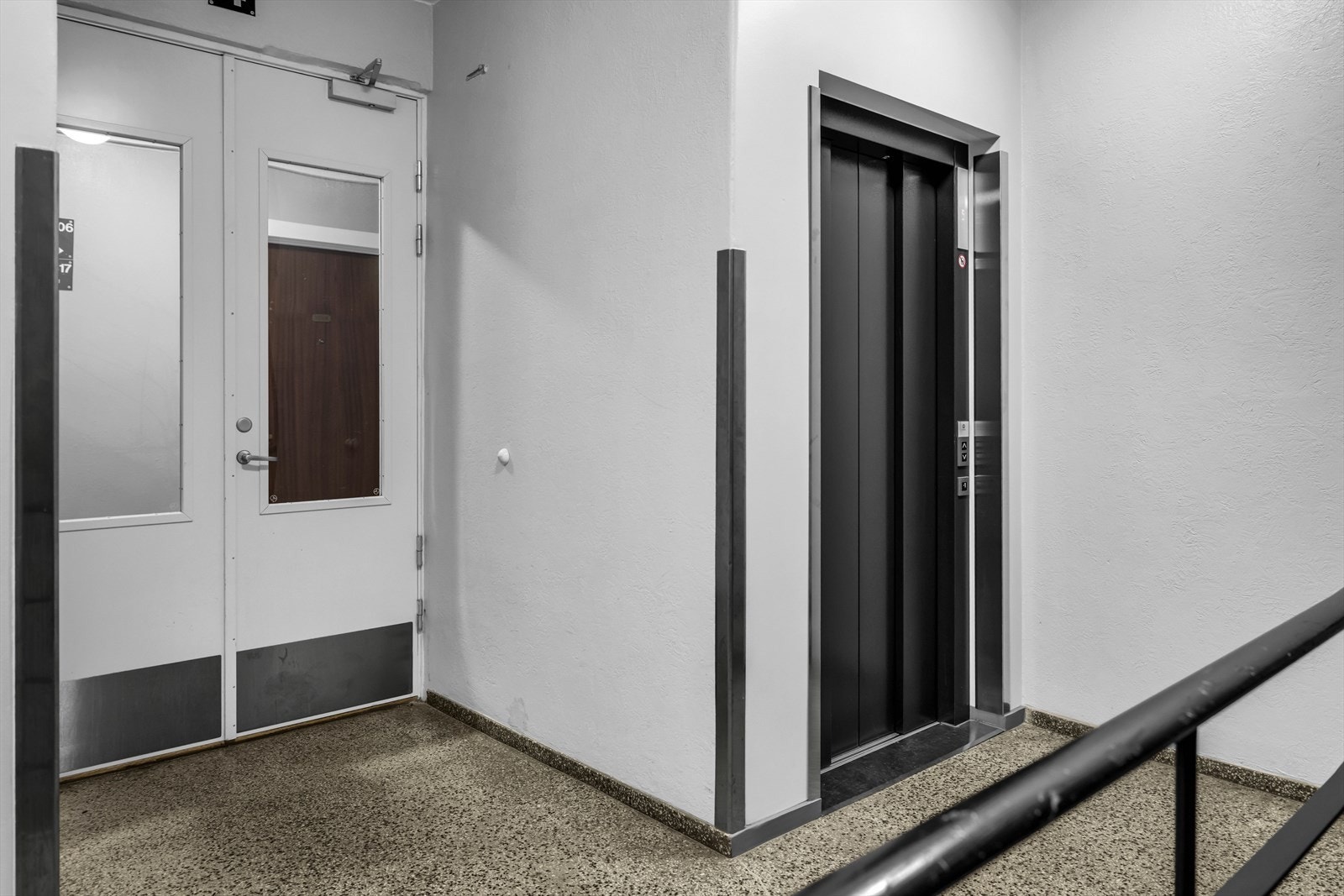 0H7A1889.jpg Galleribilde