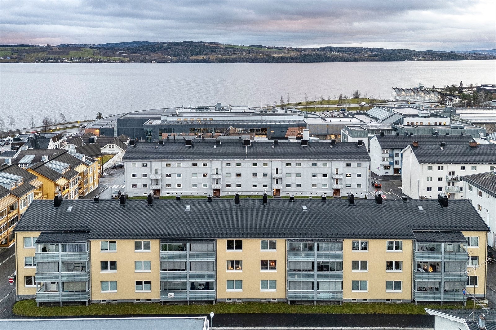 DJI_20251218144028_0451_D.jpg Galleribilde