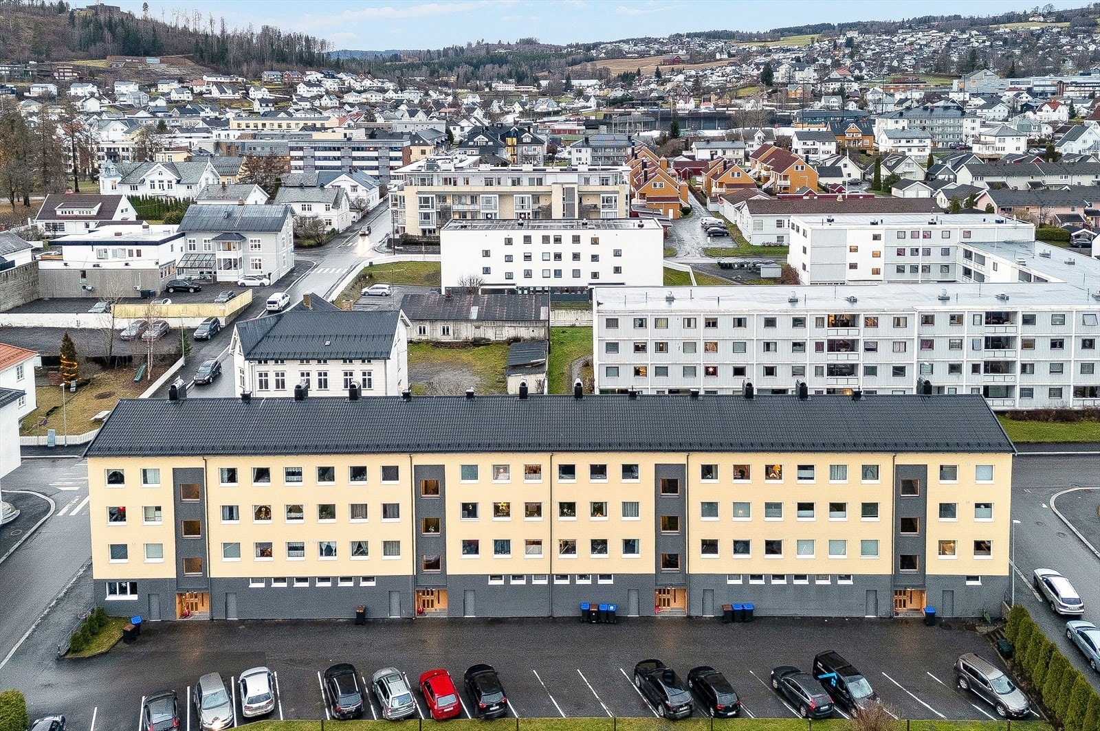 DJI_20251218144216_0455_D.jpg Galleribilde