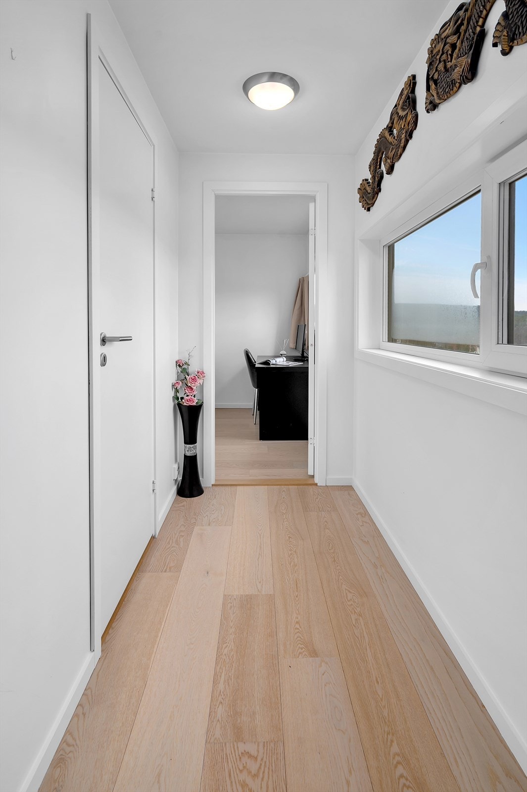 DSC1503 Galleribilde