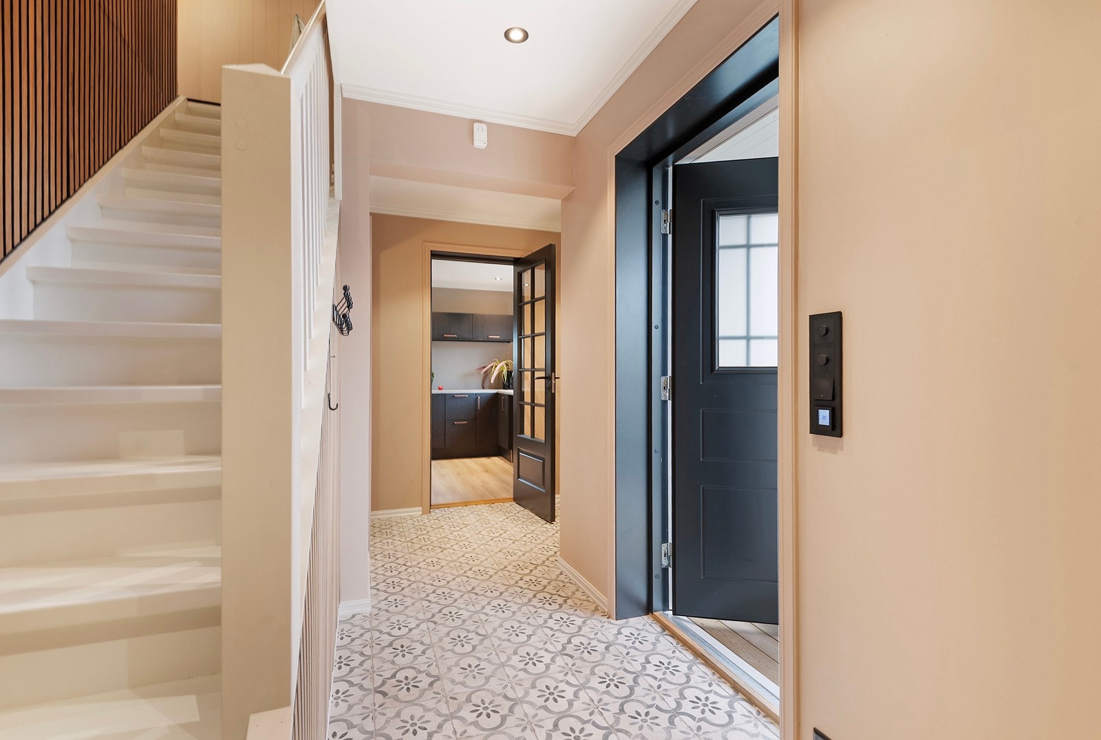 _DSC3111 Galleribilde