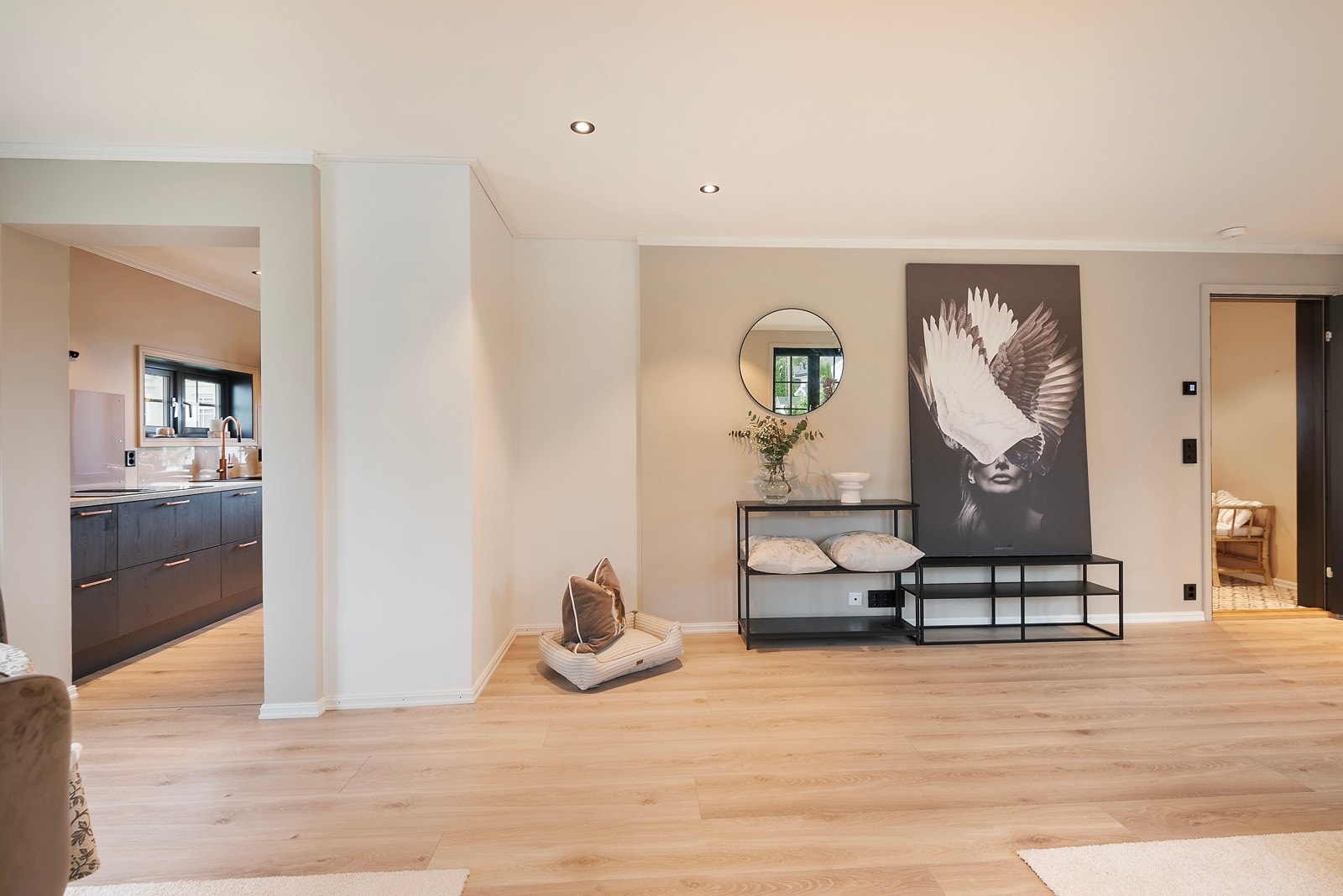 _DSC2984 Galleribilde