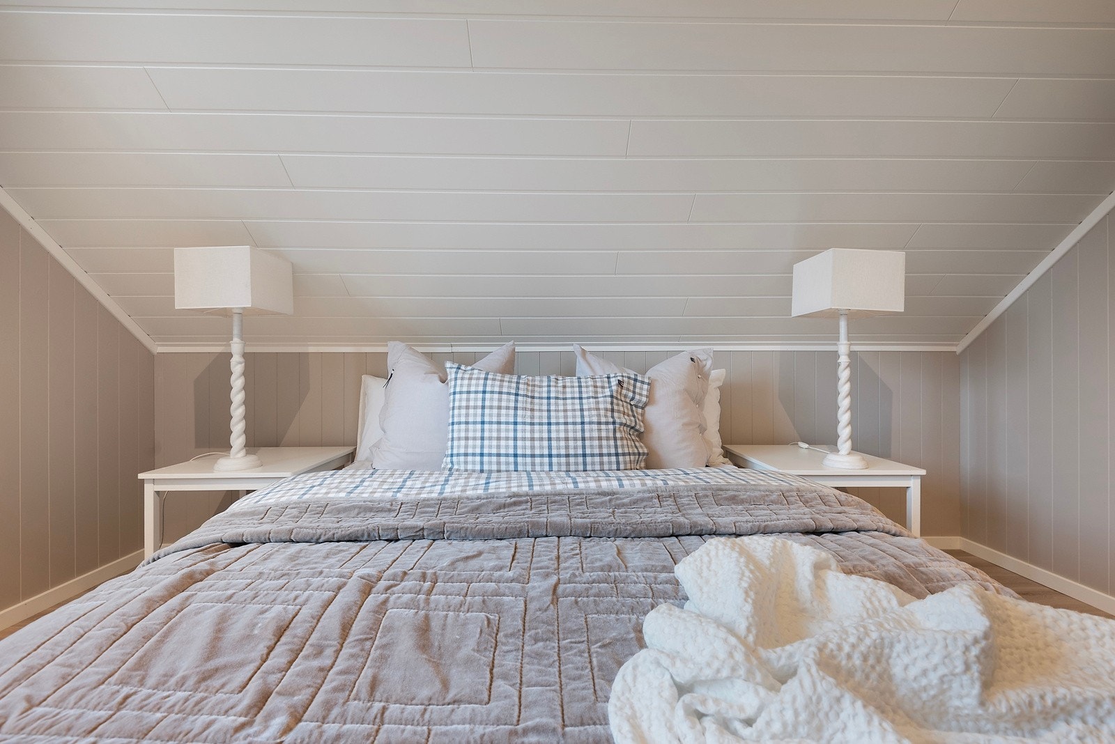 _DSC2882 Galleribilde