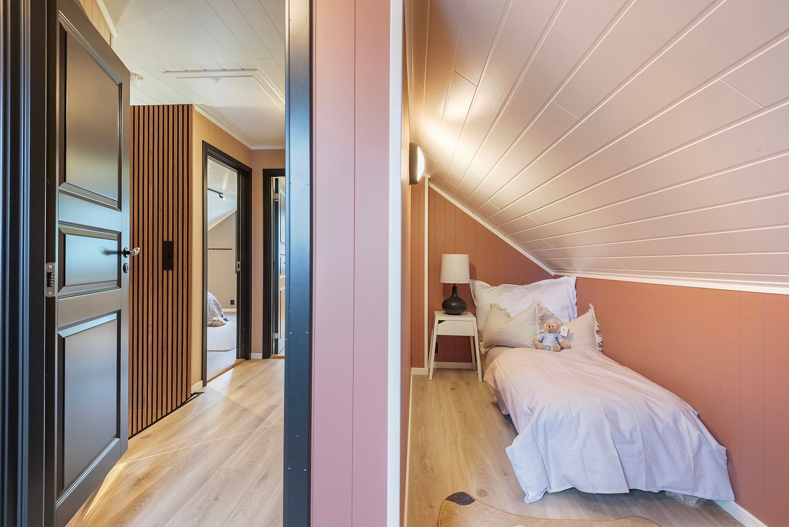 _DSC2934 Galleribilde