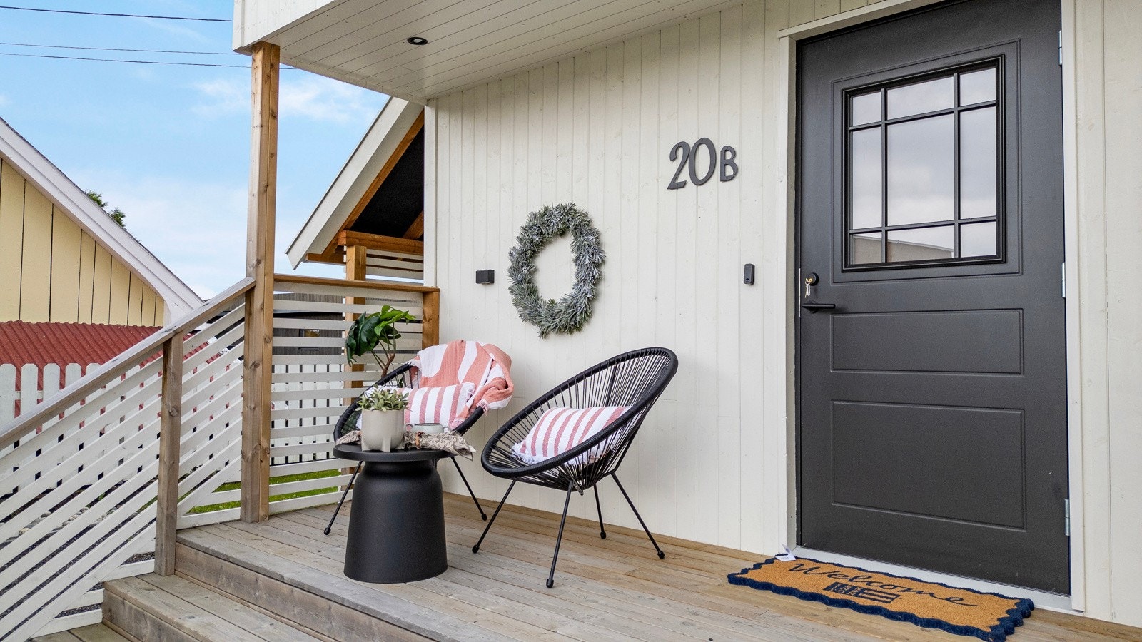 DJI_0093 Galleribilde