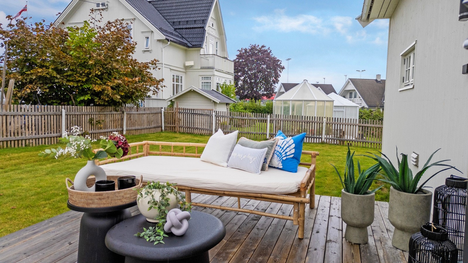 DJI_0163 Galleribilde