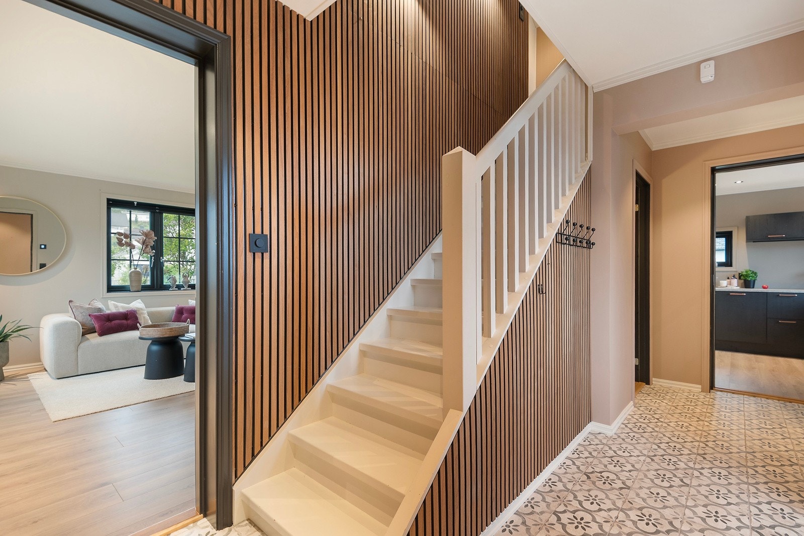 _DSC3104 Galleribilde