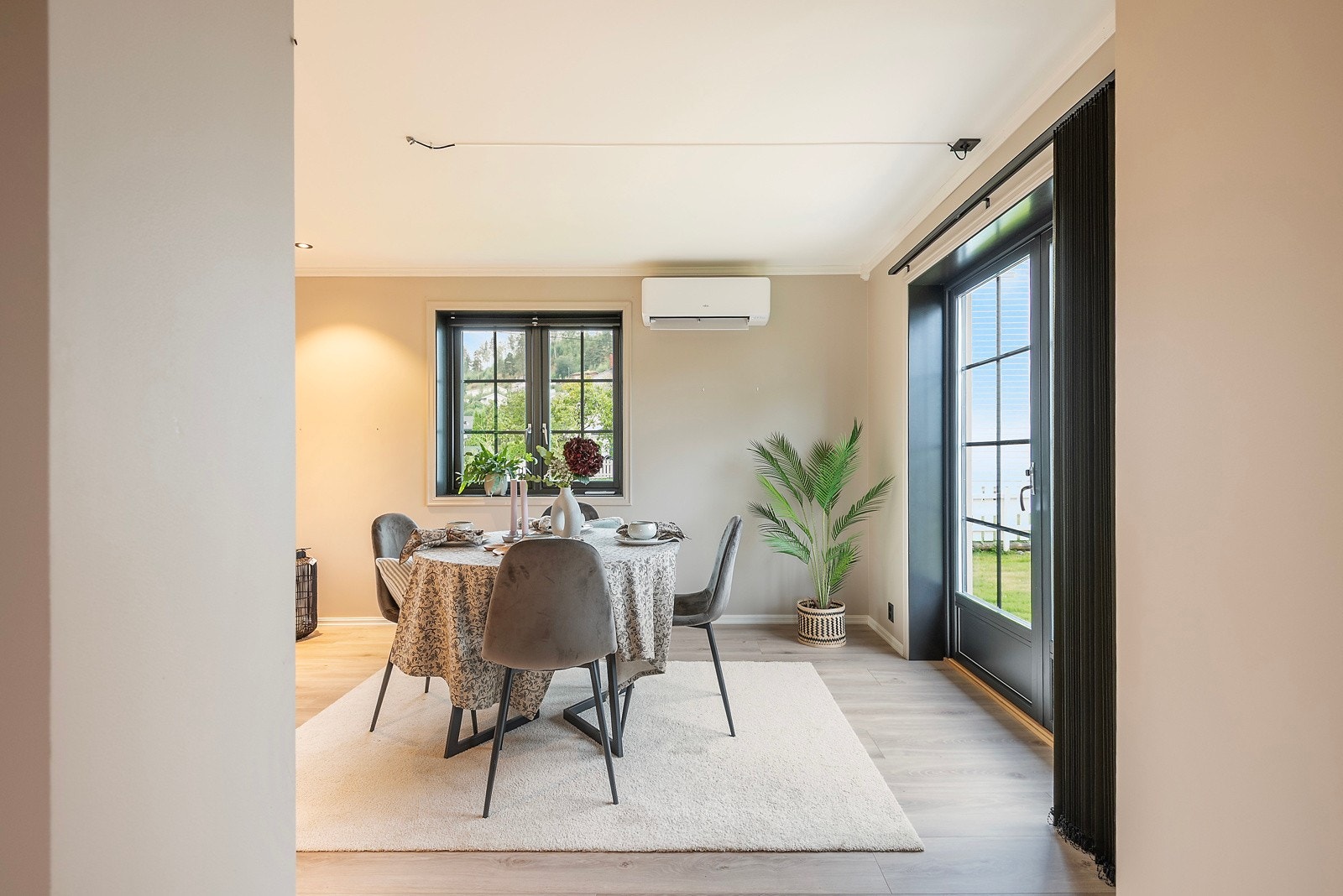 _DSC2998 Galleribilde