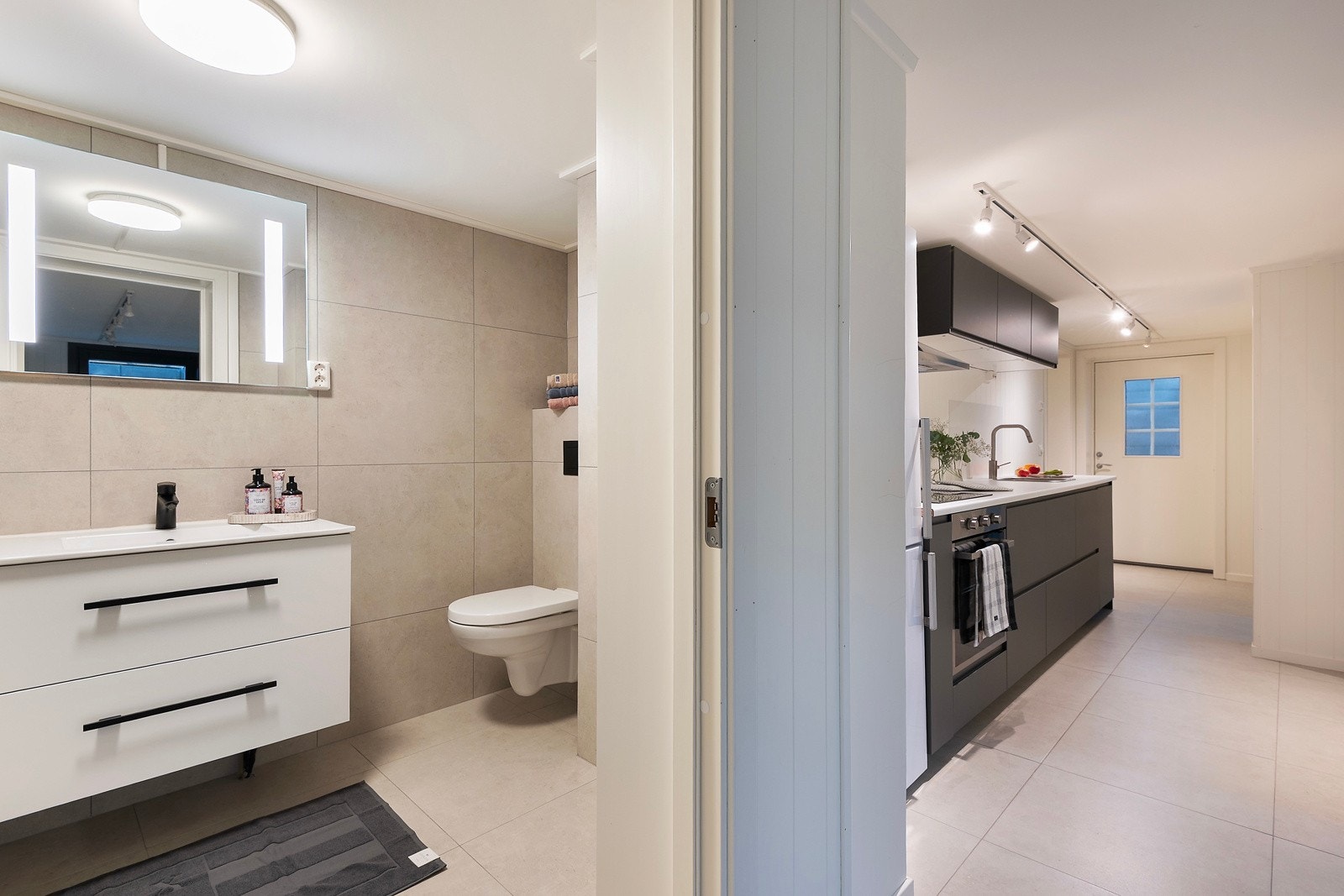 _DSC3068 Galleribilde