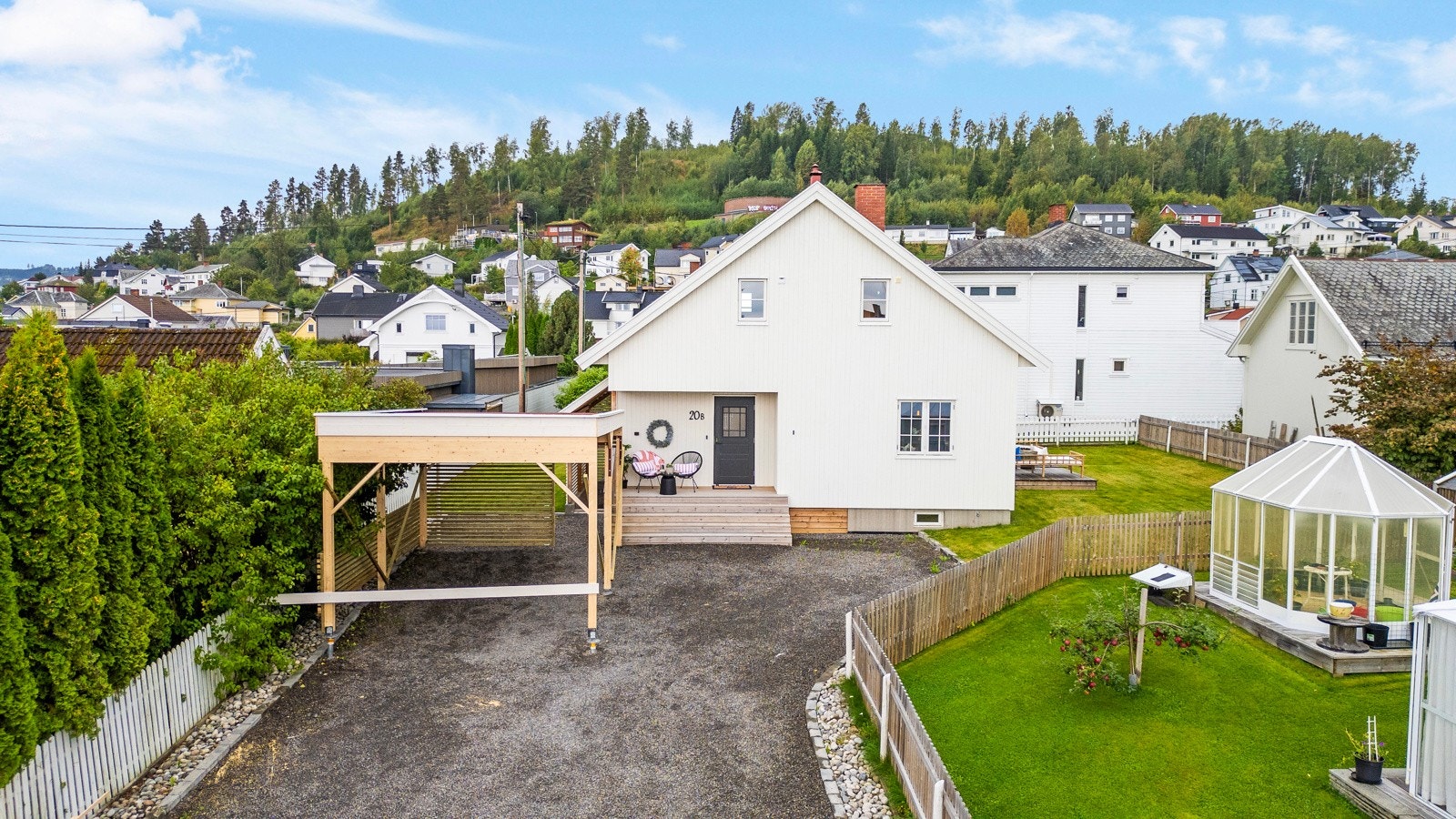 DJI_0063 Galleribilde