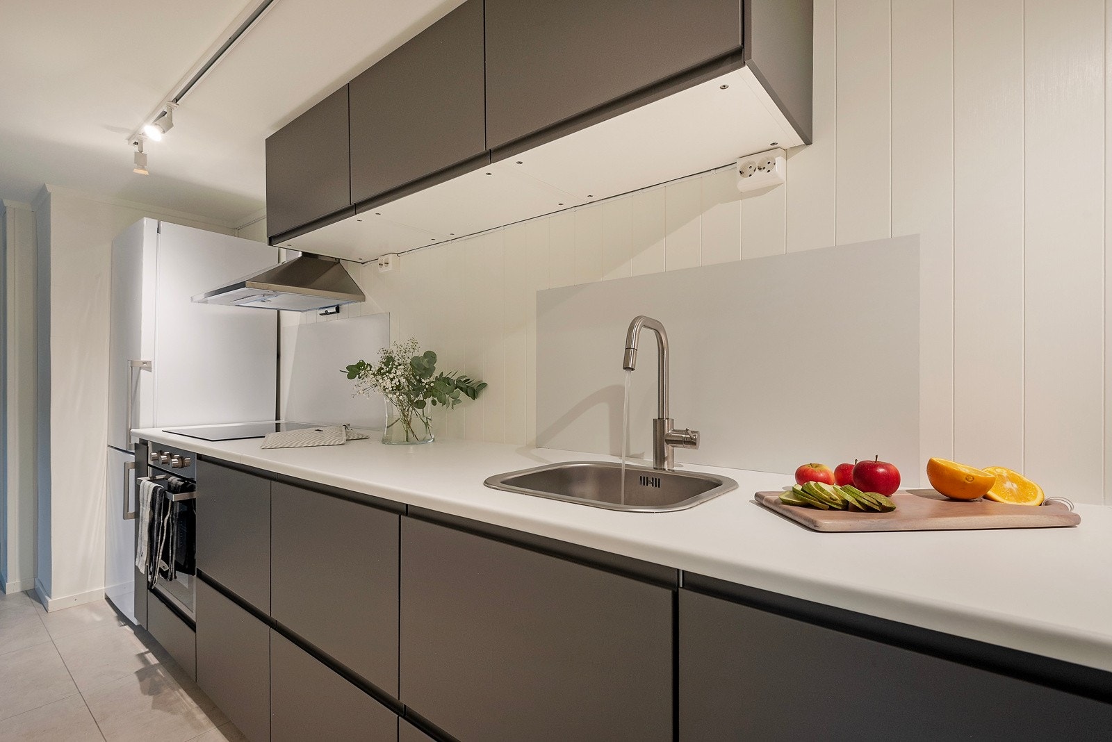 _DSC3059 Galleribilde