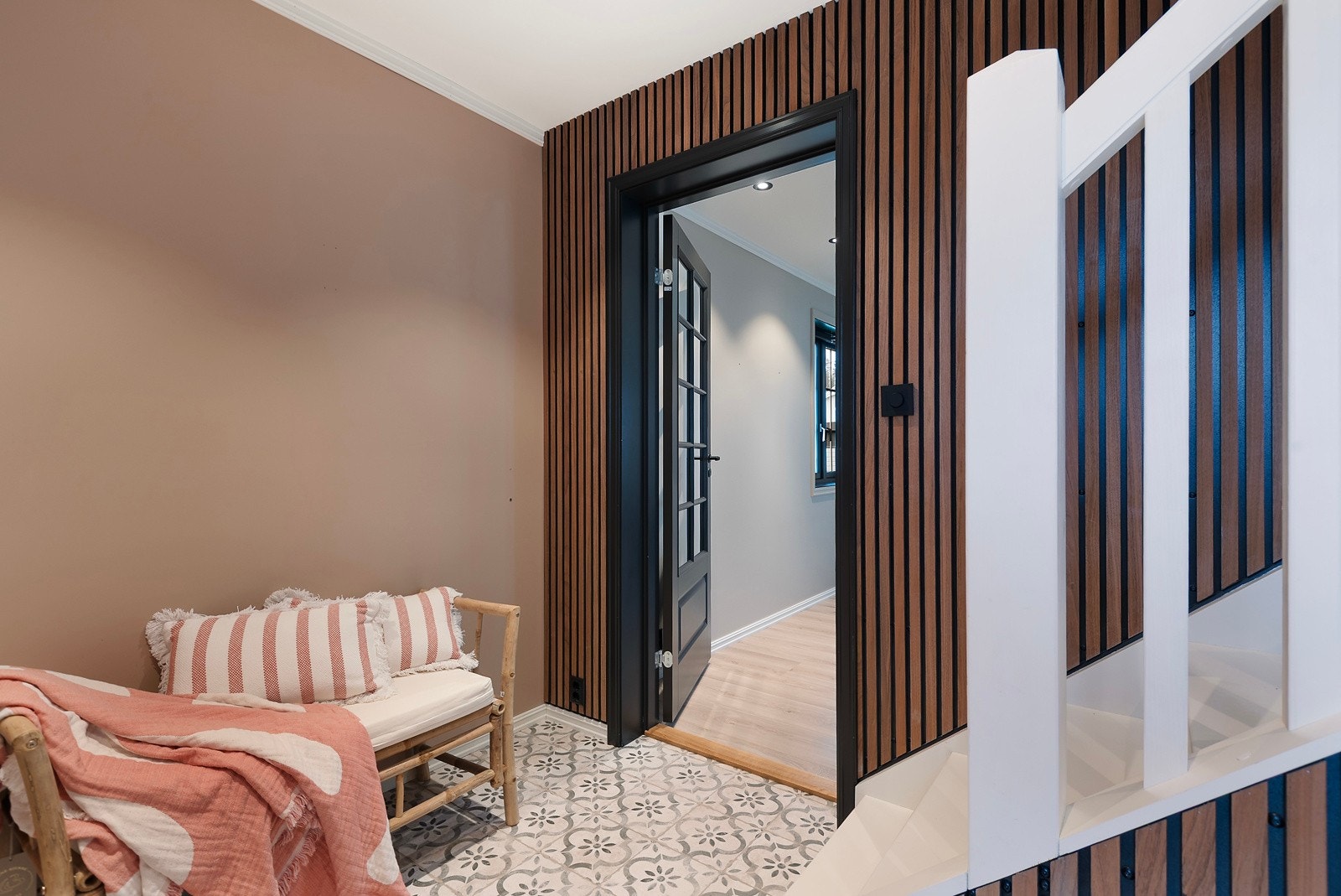 _DSC3103 Galleribilde