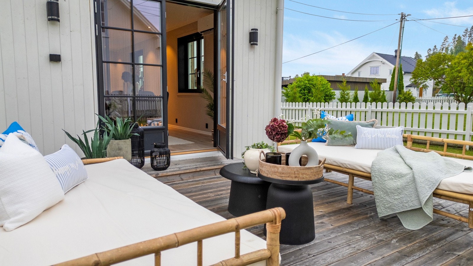 DJI_0133 Galleribilde