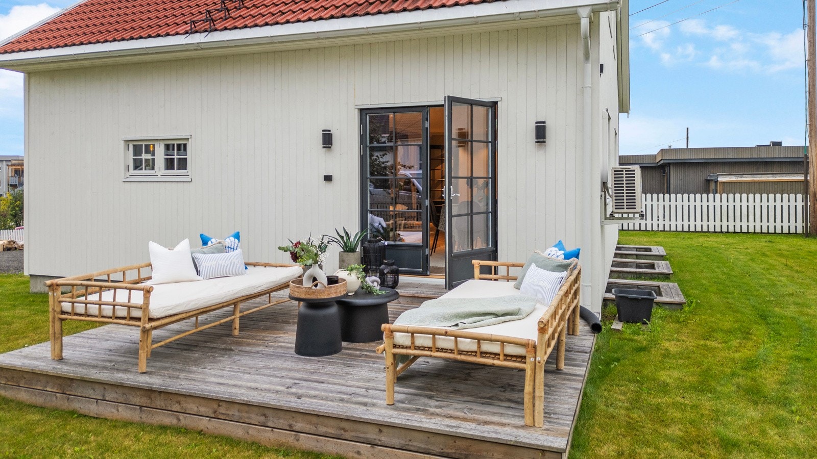 DJI_0125 Galleribilde