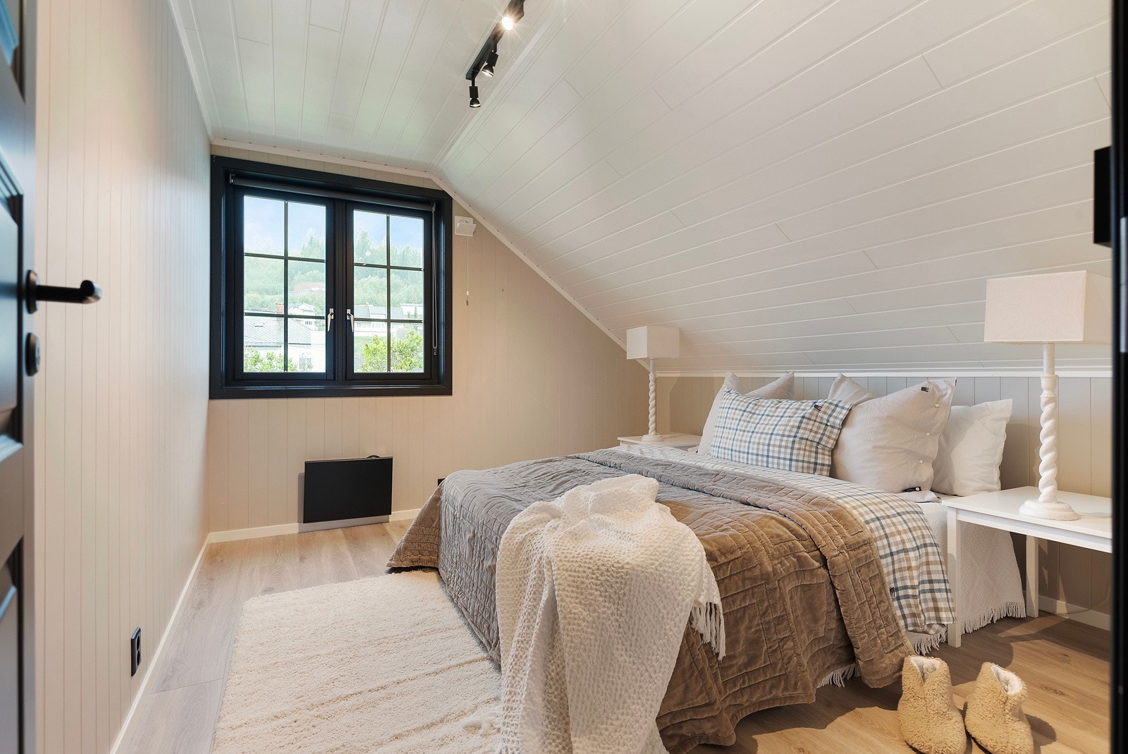 _DSC2873 Galleribilde