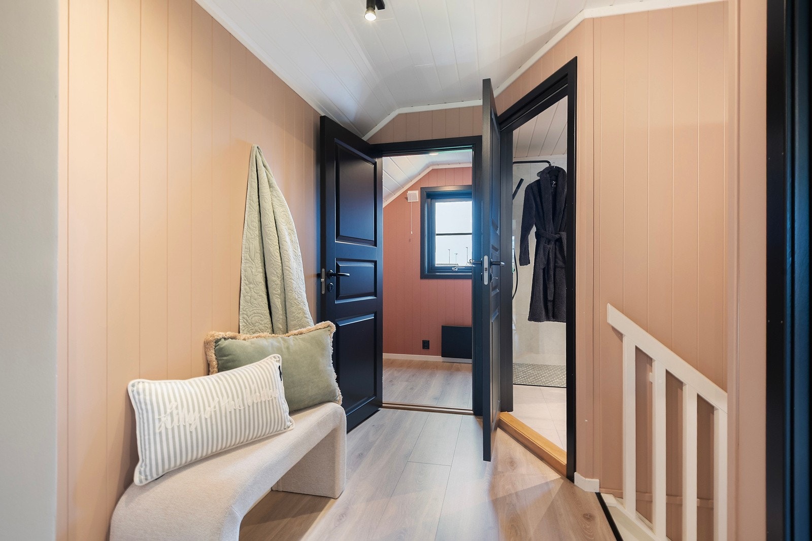 _DSC2898 Galleribilde