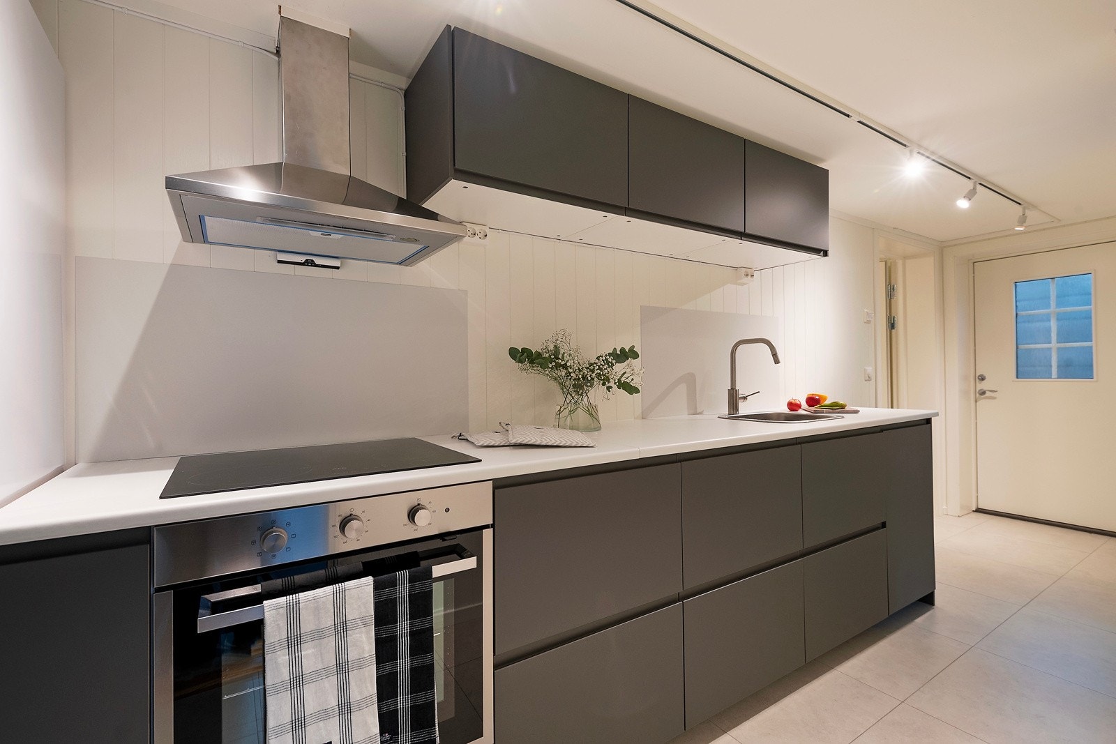 _DSC3062 Galleribilde