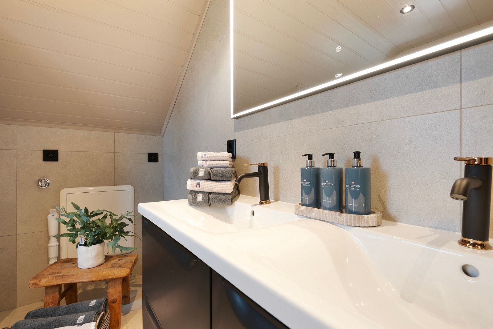 _DSC2921 Galleribilde