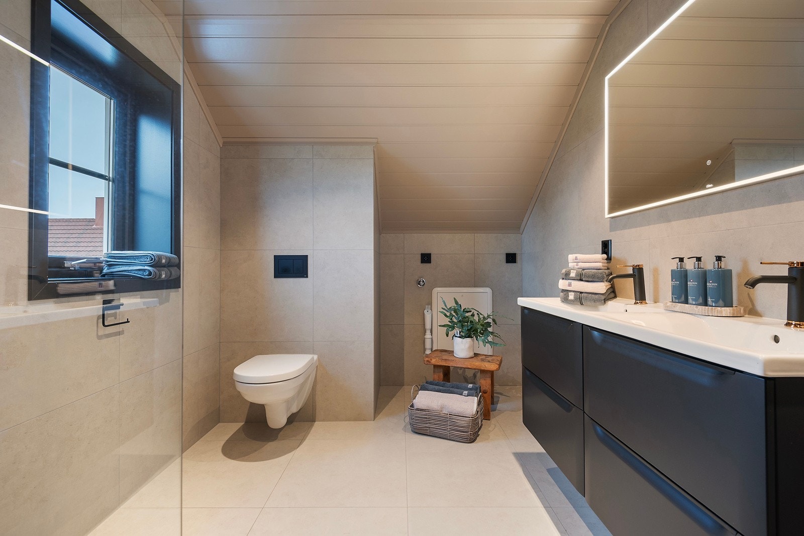 _DSC2925 Galleribilde