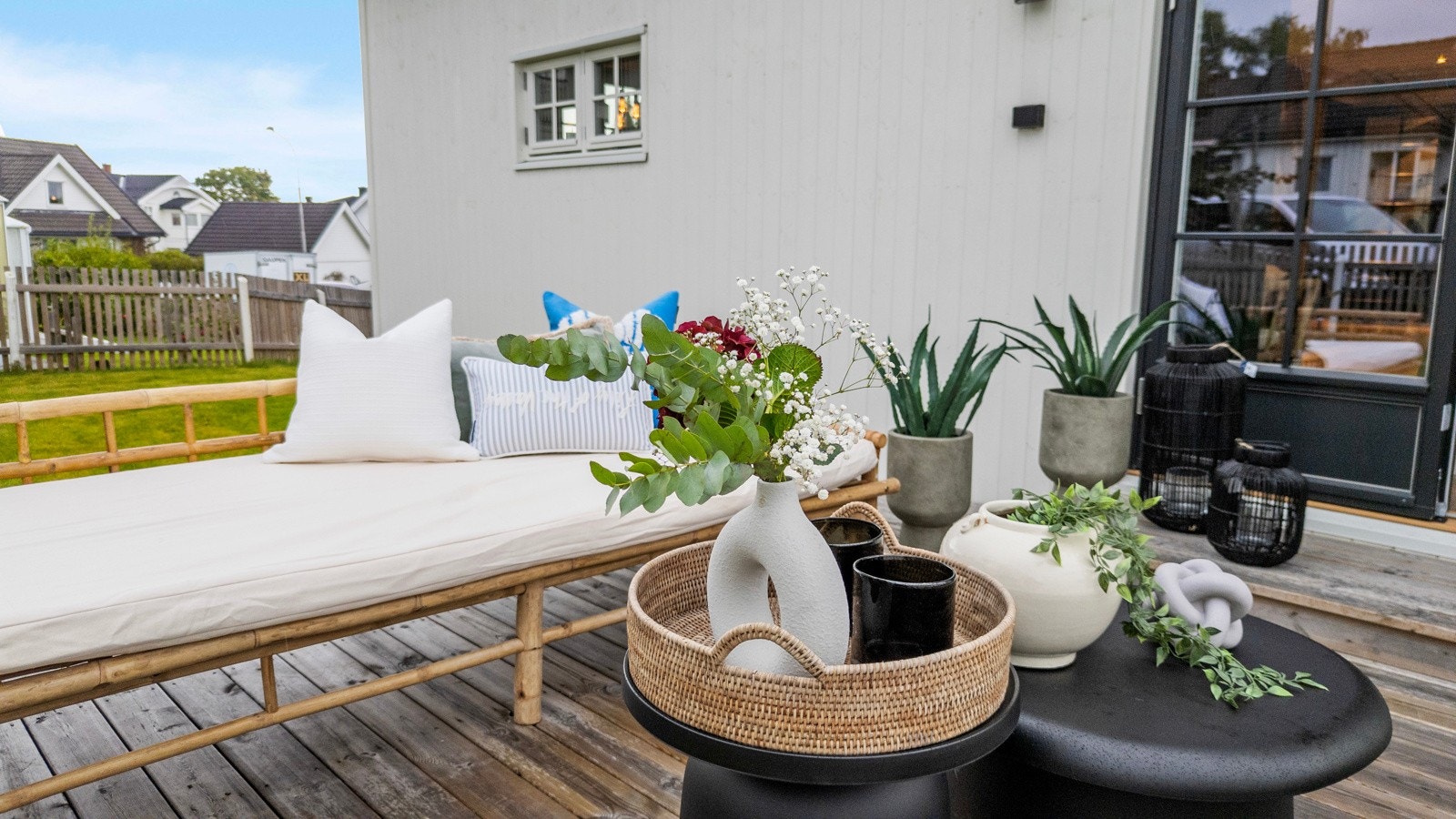 DJI_0149 Galleribilde