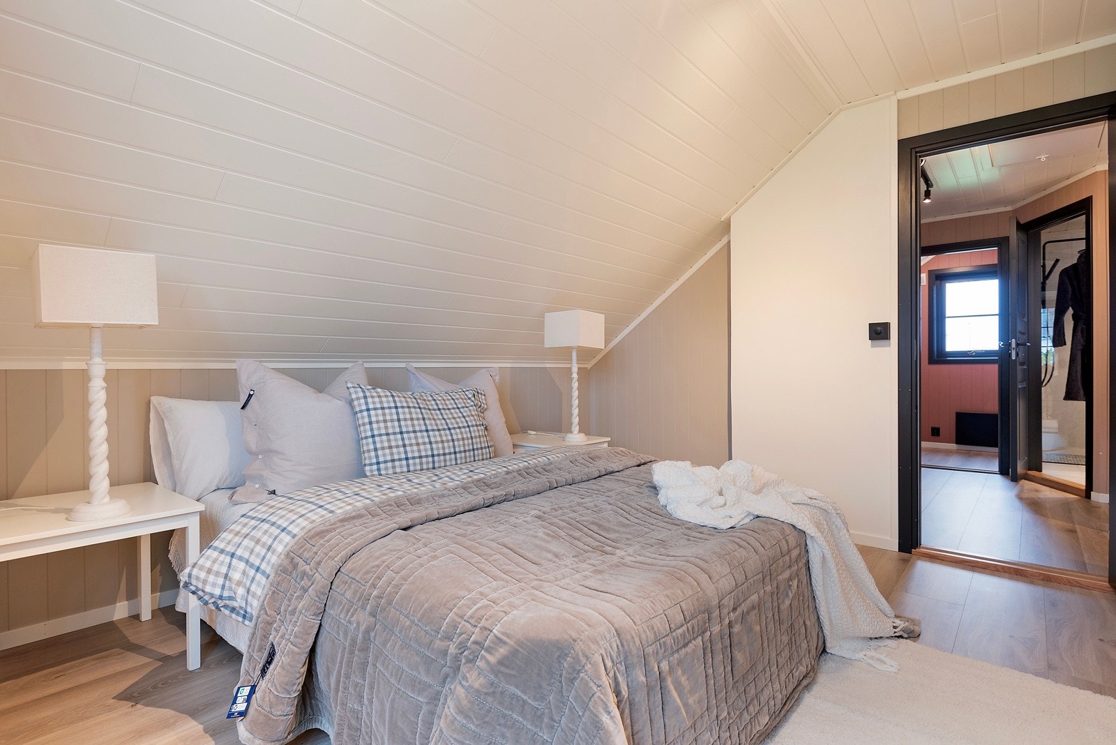 _DSC2877 Galleribilde