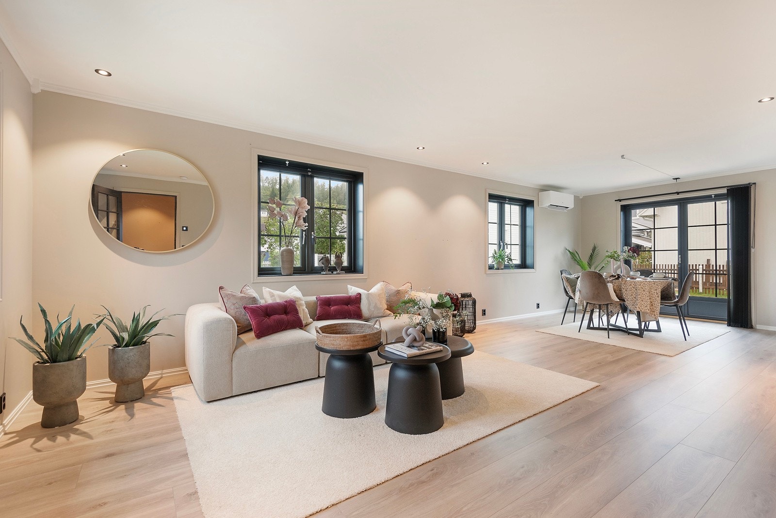 _DSC3023 Galleribilde