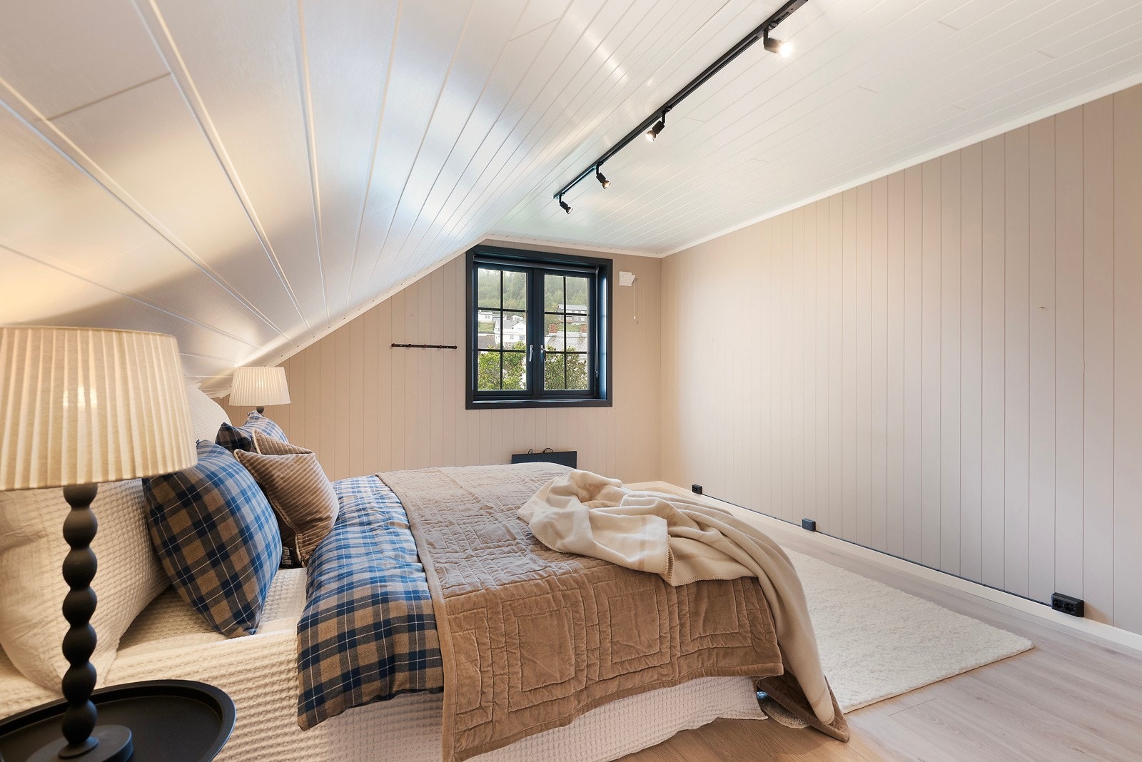 _DSC2859 Galleribilde