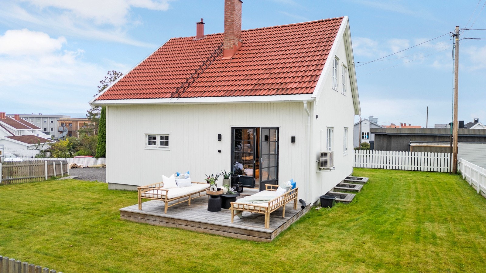 DJI_0122 Galleribilde