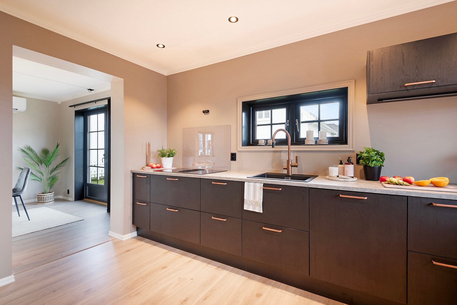 _DSC2990 Galleribilde