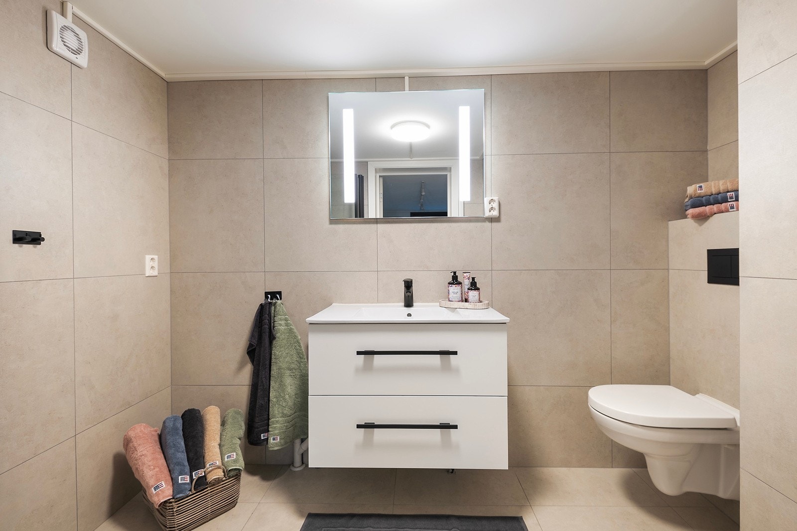 _DSC3092 Galleribilde