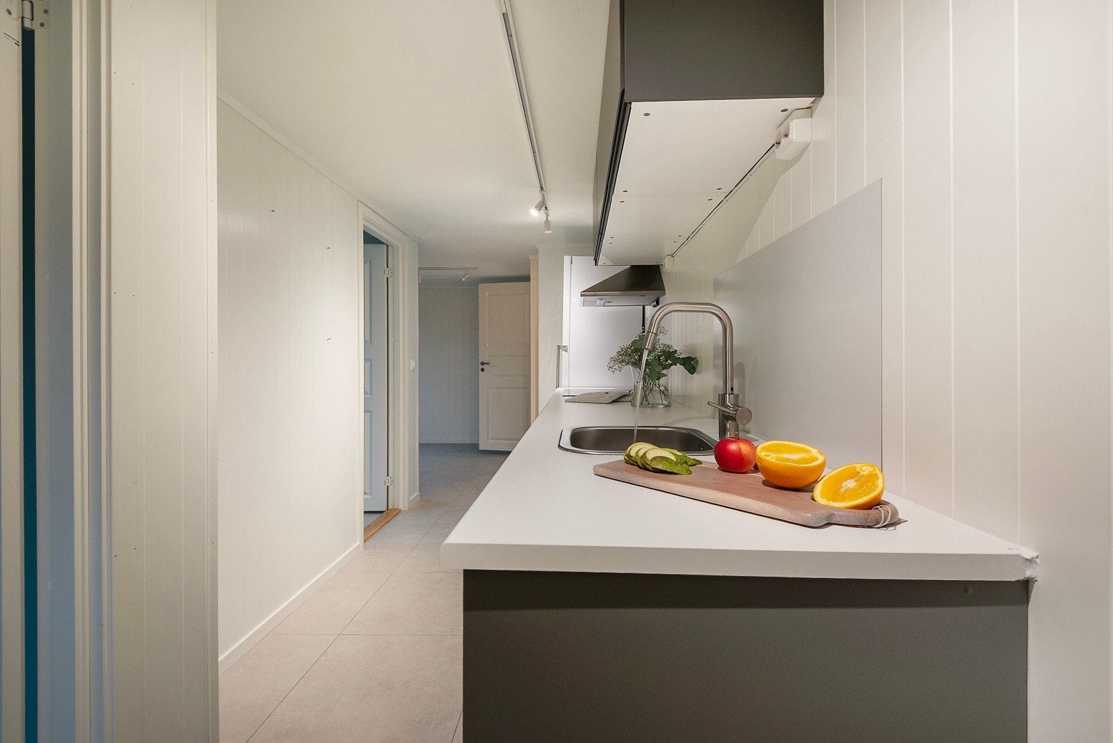 _DSC3055 Galleribilde