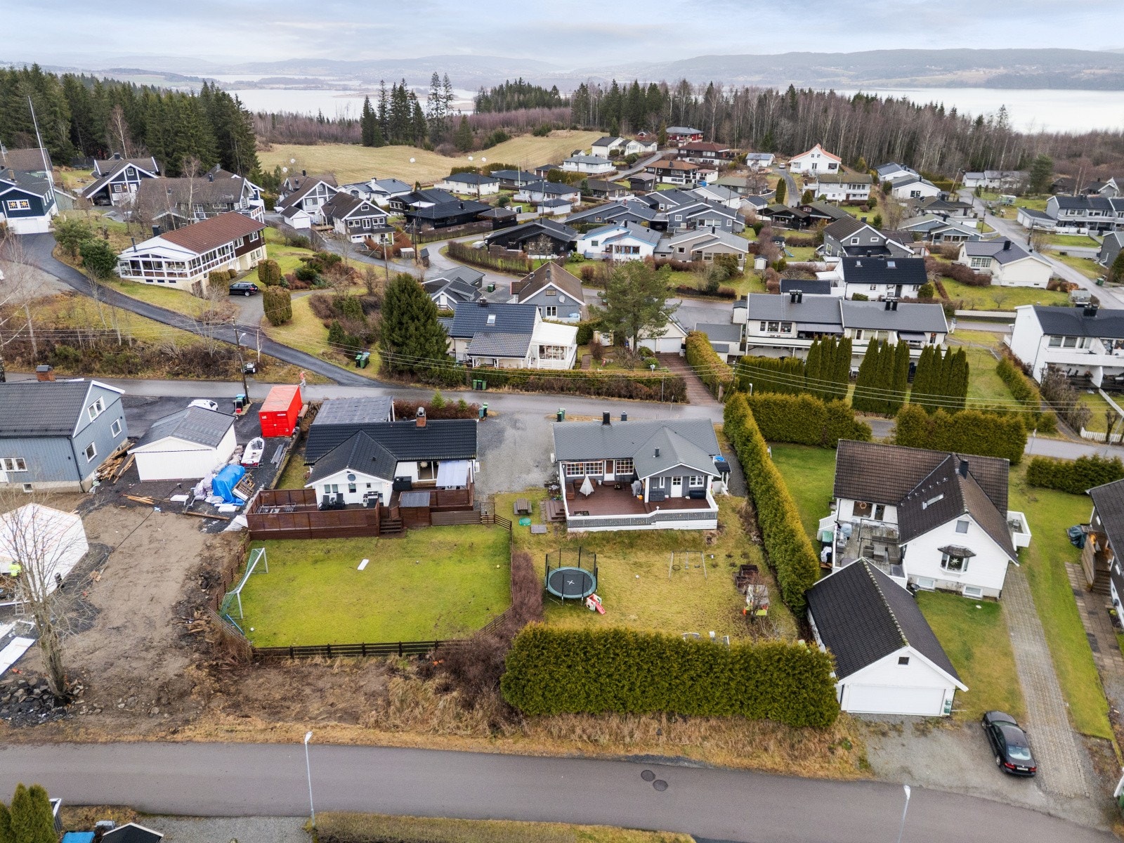 DJI_0296.jpg Galleribilde