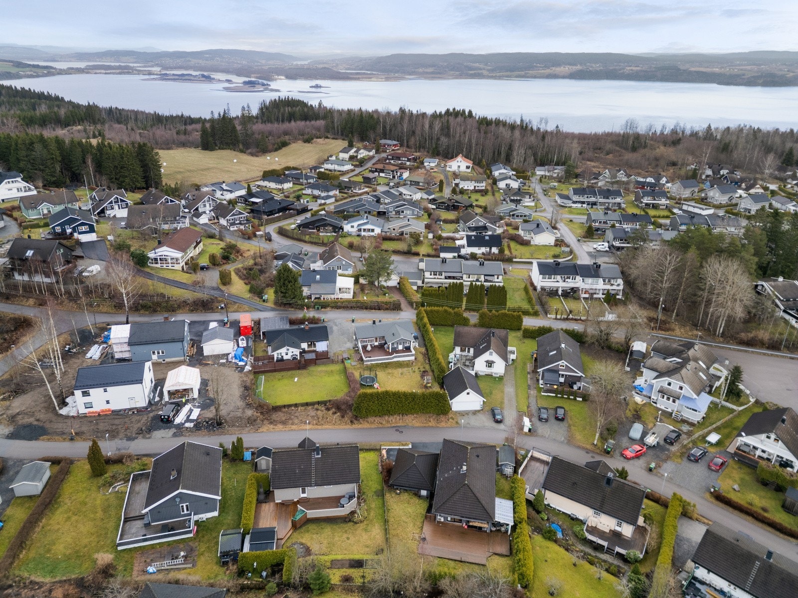 DJI_0293.jpg Galleribilde