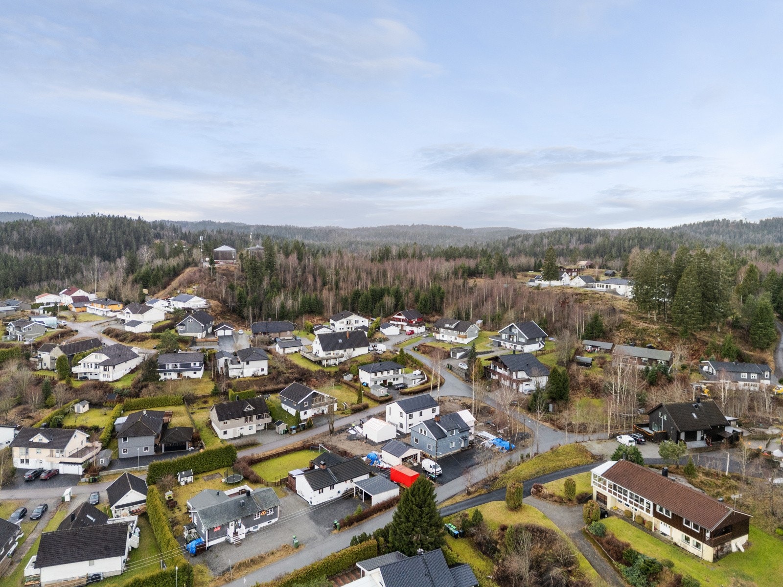 DJI_0281.jpg Galleribilde