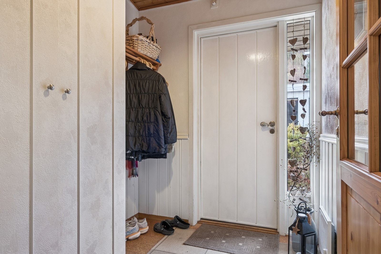 Entre 1 etg Galleribilde