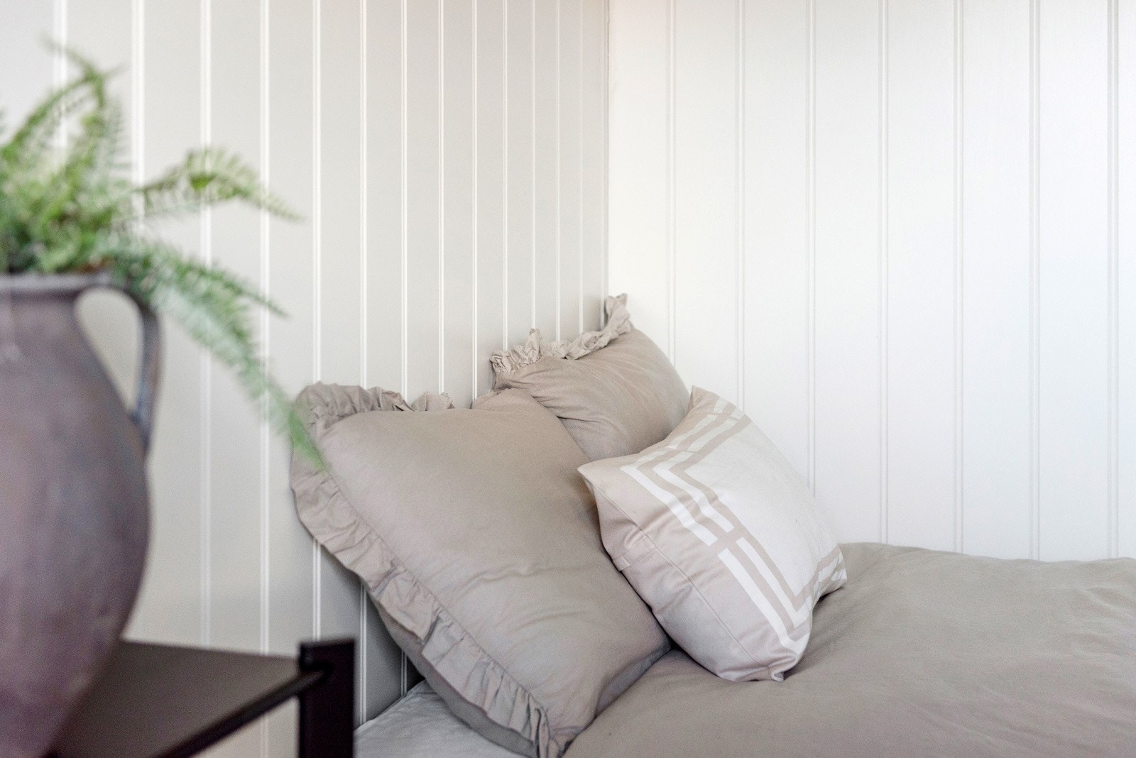 Soverom 2 Galleribilde