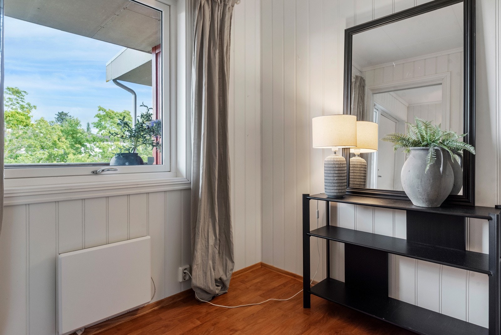 Soverom 2 Galleribilde