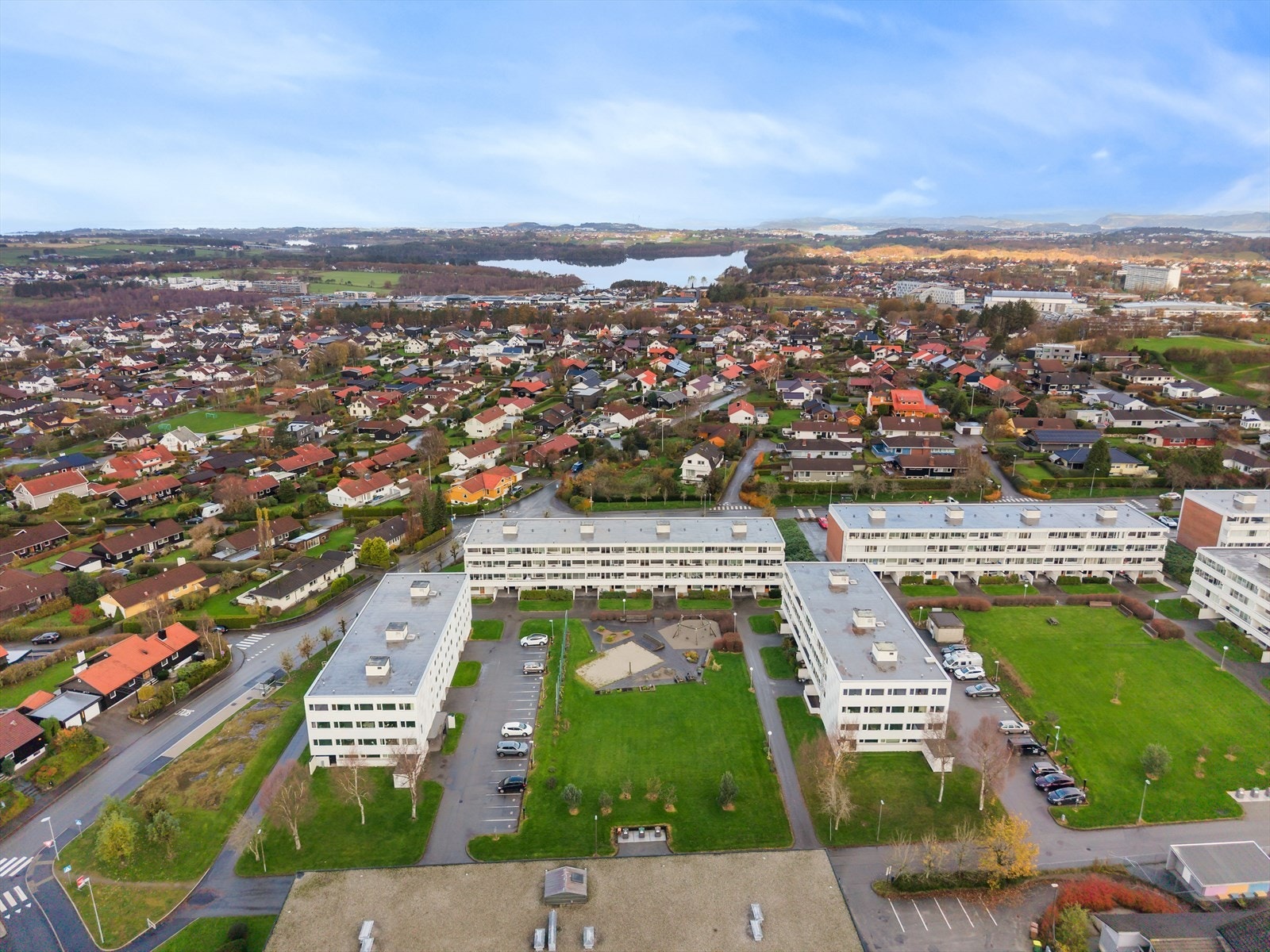 Nærområde Galleribilde