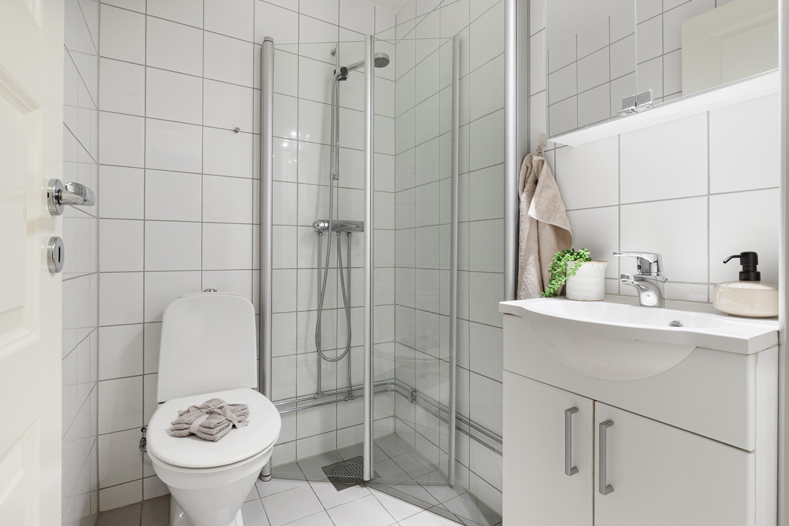 Lyst bad oppgradert 21/22 Galleribilde