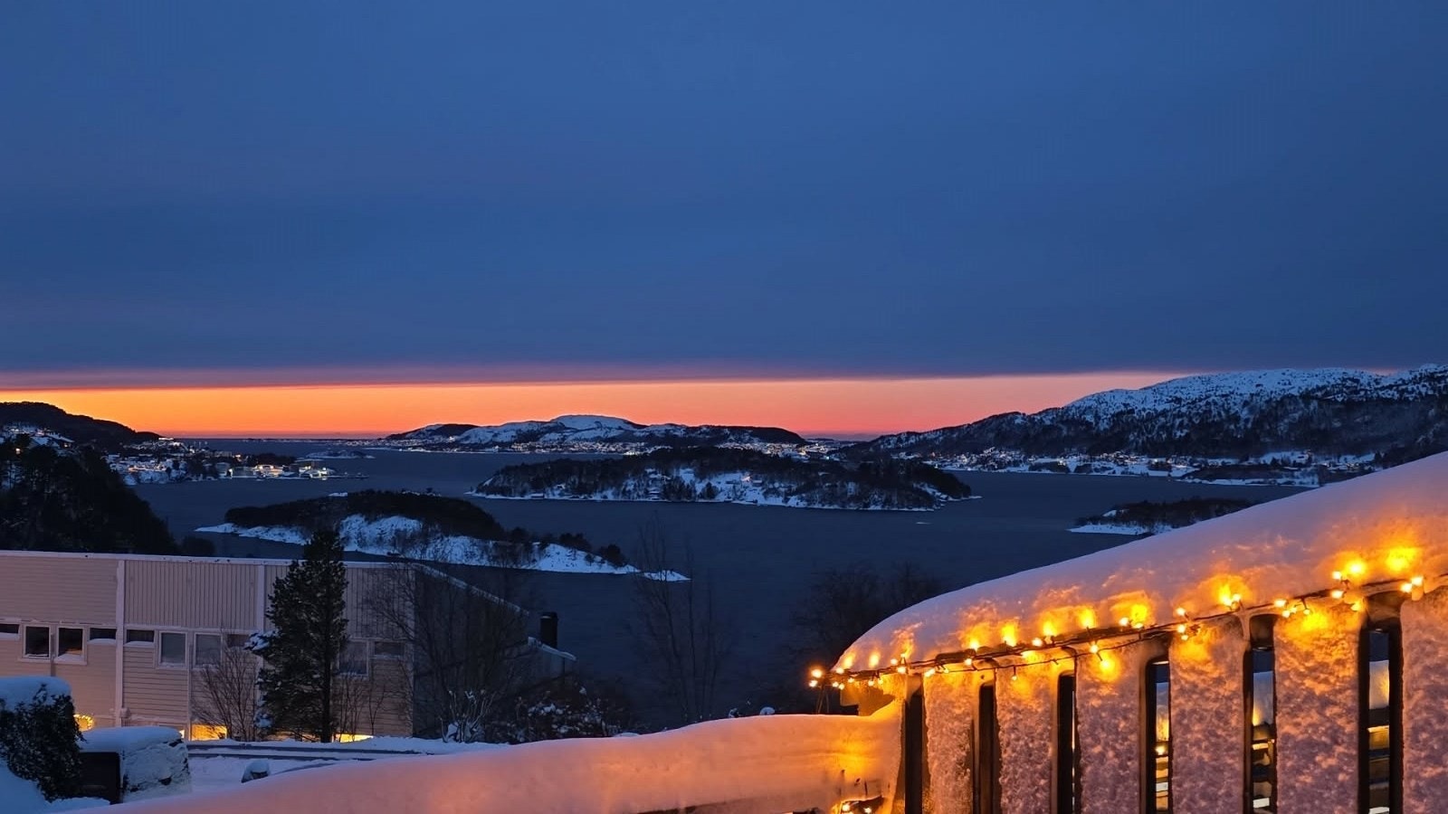 image0000011.jpeg Galleribilde