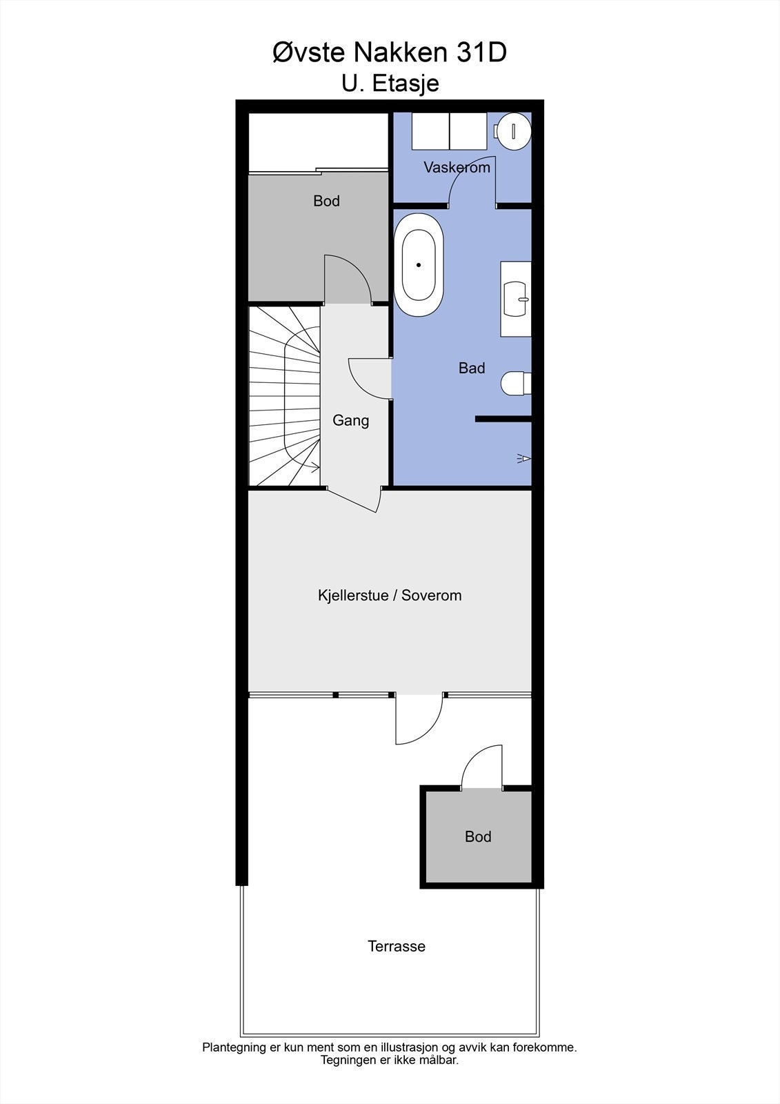 Øvste Nakken 31D - 2D - U. Etasje - Letterhead.jpeg Galleribilde