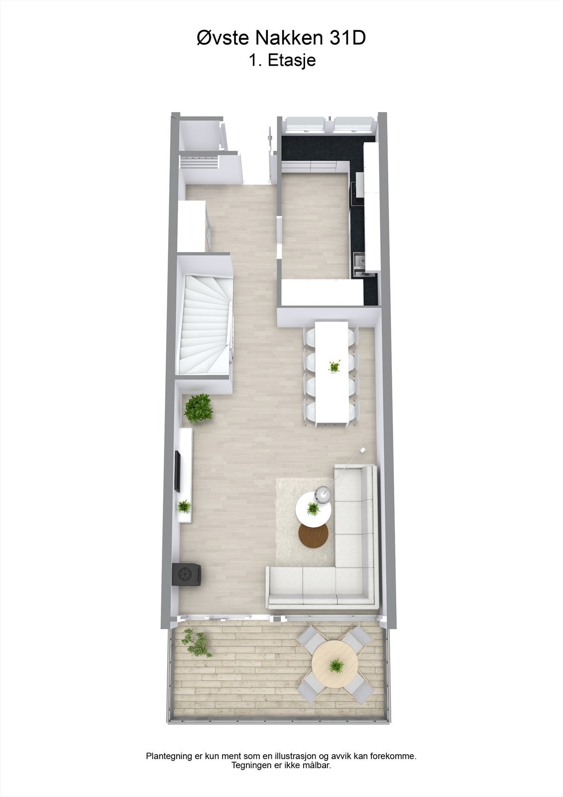 Øvste Nakken 31D - 3D - 1. Etasje - Letterhead.jpeg Galleribilde