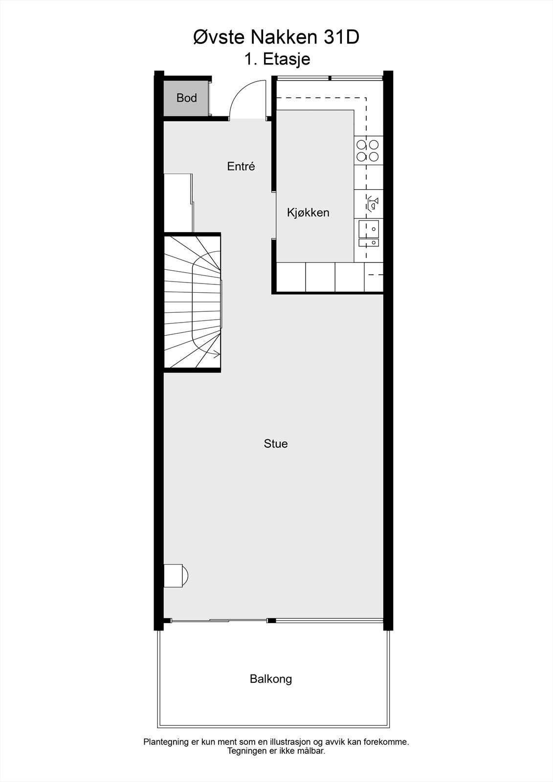 Øvste Nakken 31D - 2D - 1. Etasje - Letterhead.jpeg Galleribilde