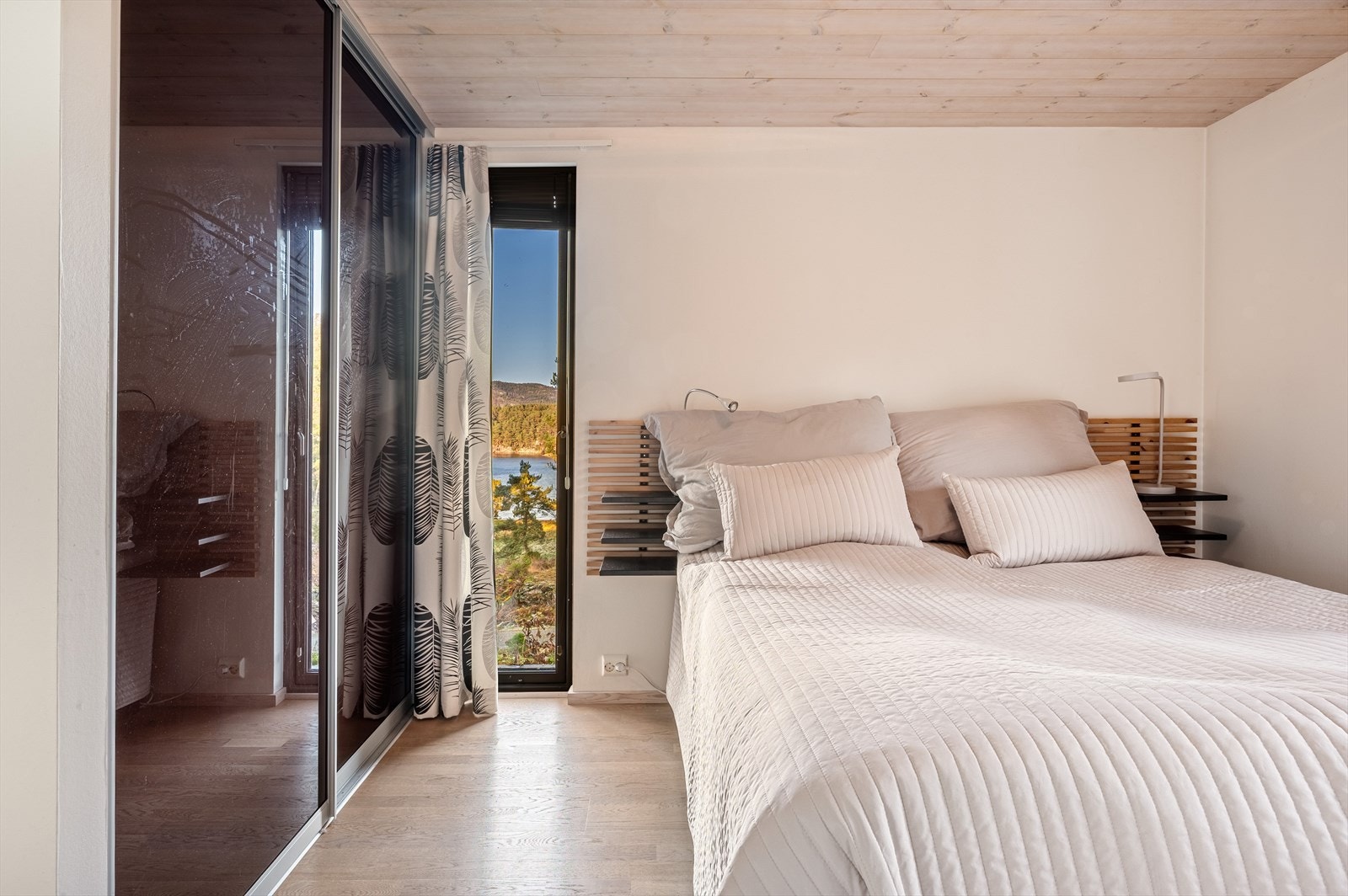 Soverom 1. Galleribilde